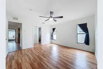 5503 Albert Drive, Winter Park, FL 32792 - Photo 31