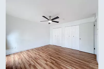5503 Albert Drive, Winter Park, FL 32792 - Photo 33