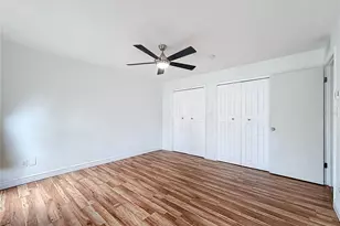 5503 Albert Dr, Winter Park, FL 32792 - Photo 33
