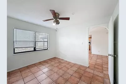5503 Albert Drive, Winter Park, FL 32792 - Photo 29