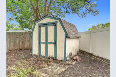 5503 Albert Drive, Winter Park, FL 32792 - Photo 53