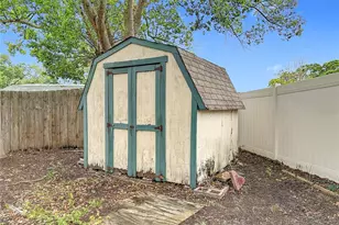 5503 Albert Dr, Winter Park, FL 32792 - Photo 53