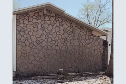 5503 Albert Drive, Winter Park, FL 32792 - Photo 3