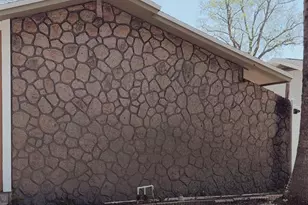 5503 Albert Dr, Winter Park, FL 32792 - Photo 3