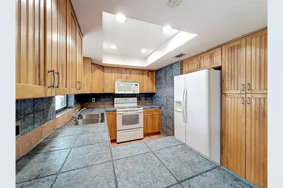 5503 Albert Drive, Winter Park, FL 32792 - Photo 19