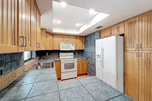 5503 Albert Dr, Winter Park, FL 32792 - Photo 19
