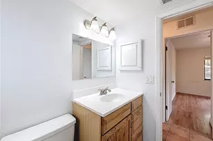 5503 Albert Dr, Winter Park, FL 32792 - Photo 47