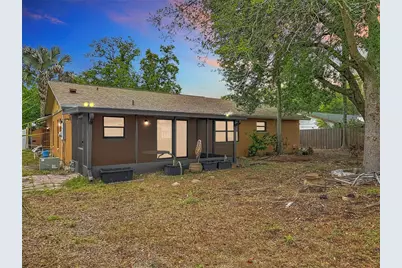 5503 Albert Drive, Winter Park, FL 32792 - Photo 55