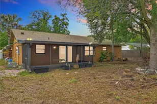 5503 Albert Dr, Winter Park, FL 32792 - Photo 55