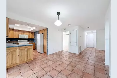 5503 Albert Drive, Winter Park, FL 32792 - Photo 17
