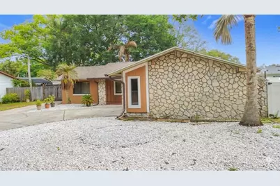 5503 Albert Drive, Winter Park, FL 32792 - Photo 3