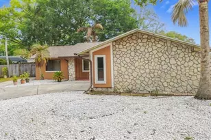 5503 Albert Dr, Winter Park, FL 32792 - Photo 3