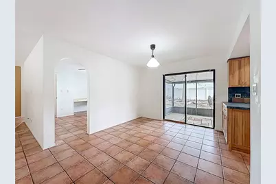 5503 Albert Drive, Winter Park, FL 32792 - Photo 15