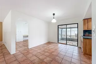 5503 Albert Dr, Winter Park, FL 32792 - Photo 15