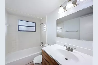 5503 Albert Drive, Winter Park, FL 32792 - Photo 45