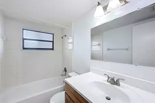 5503 Albert Dr, Winter Park, FL 32792 - Photo 45