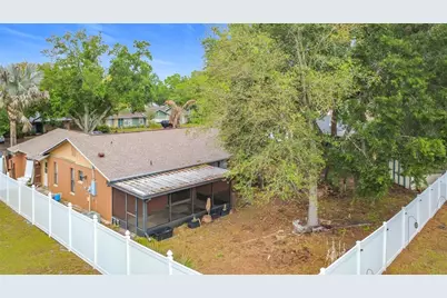5503 Albert Drive, Winter Park, FL 32792 - Photo 5