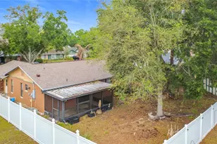 5503 Albert Dr, Winter Park, FL 32792 - Photo 5