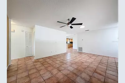 5503 Albert Drive, Winter Park, FL 32792 - Photo 13