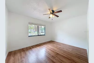 5503 Albert Drive, Winter Park, FL 32792 - Photo 37
