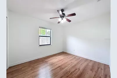 5503 Albert Drive, Winter Park, FL 32792 - Photo 41