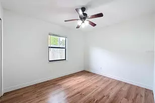 5503 Albert Dr, Winter Park, FL 32792 - Photo 41