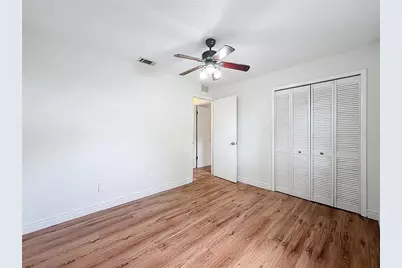 5503 Albert Drive, Winter Park, FL 32792 - Photo 43