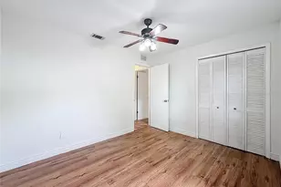 5503 Albert Dr, Winter Park, FL 32792 - Photo 43
