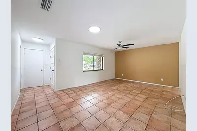5503 Albert Drive, Winter Park, FL 32792 - Photo 11