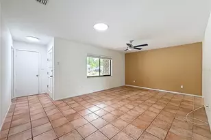 5503 Albert Dr, Winter Park, FL 32792 - Photo 11