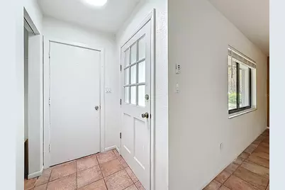 5503 Albert Drive, Winter Park, FL 32792 - Photo 9