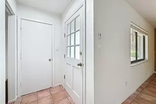 5503 Albert Dr, Winter Park, FL 32792 - Photo 9