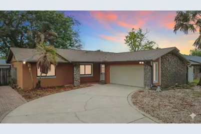 5503 Albert Drive, Winter Park, FL 32792 - Photo 1