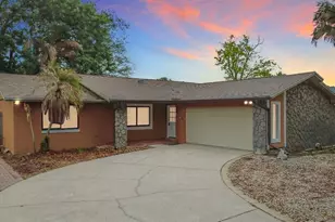 5503 Albert Dr, Winter Park, FL 32792 - Photo 1