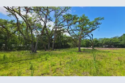 1013 Cupid Avenue, Christmas, FL 32709 - Photo 19