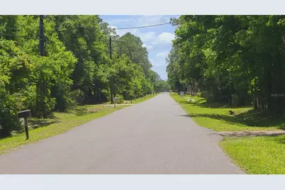 1013 Cupid Avenue, Christmas, FL 32709 - Photo 51