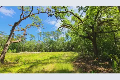 1013 Cupid Avenue, Christmas, FL 32709 - Photo 45