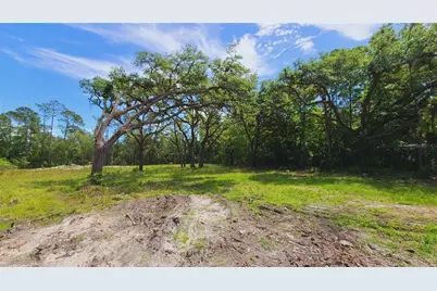 1013 Cupid Avenue, Christmas, FL 32709 - Photo 13