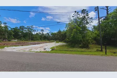 1013 Cupid Avenue, Christmas, FL 32709 - Photo 7