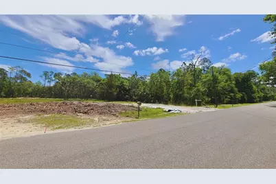 1013 Cupid Avenue, Christmas, FL 32709 - Photo 5