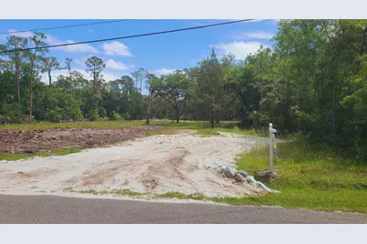 1013 Cupid Avenue, Christmas, FL 32709 - Photo 9