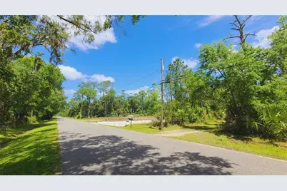 1013 Cupid Avenue, Christmas, FL 32709 - Photo 53