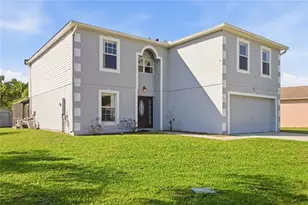 206 Taranto Way, Kissimmee, FL 34758 - Photo 1
