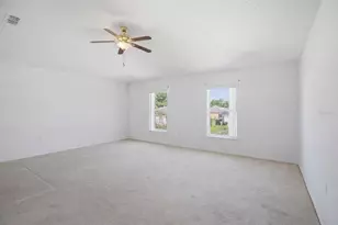 206 Taranto Way, Kissimmee, FL 34758 - Photo 23