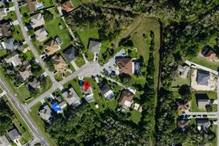 206 Taranto Way, Kissimmee, FL 34758 - Photo 43