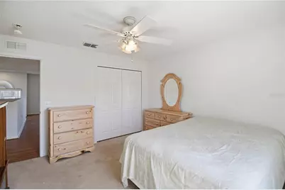 206 Taranto Way, Kissimmee, FL 34758 - Photo 29
