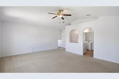206 Taranto Way, Kissimmee, FL 34758 - Photo 23