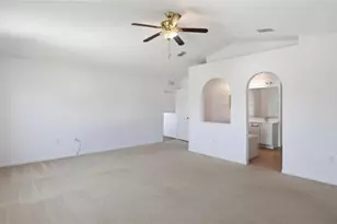206 Taranto Way, Kissimmee, FL 34758 - Photo 23