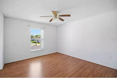 206 Taranto Way, Kissimmee, FL 34758 - Photo 19