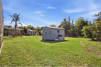 206 Taranto Way, Kissimmee, FL 34758 - Photo 43
